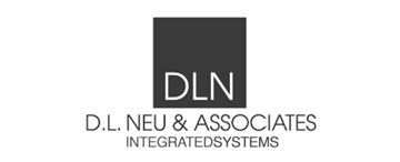 D.L. Neu & Associates