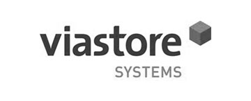 Viastore Systems